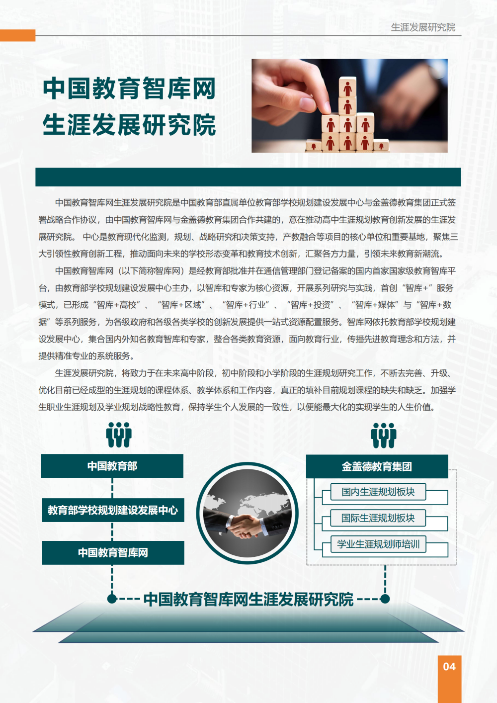 金盖德教育企业简章_08.png