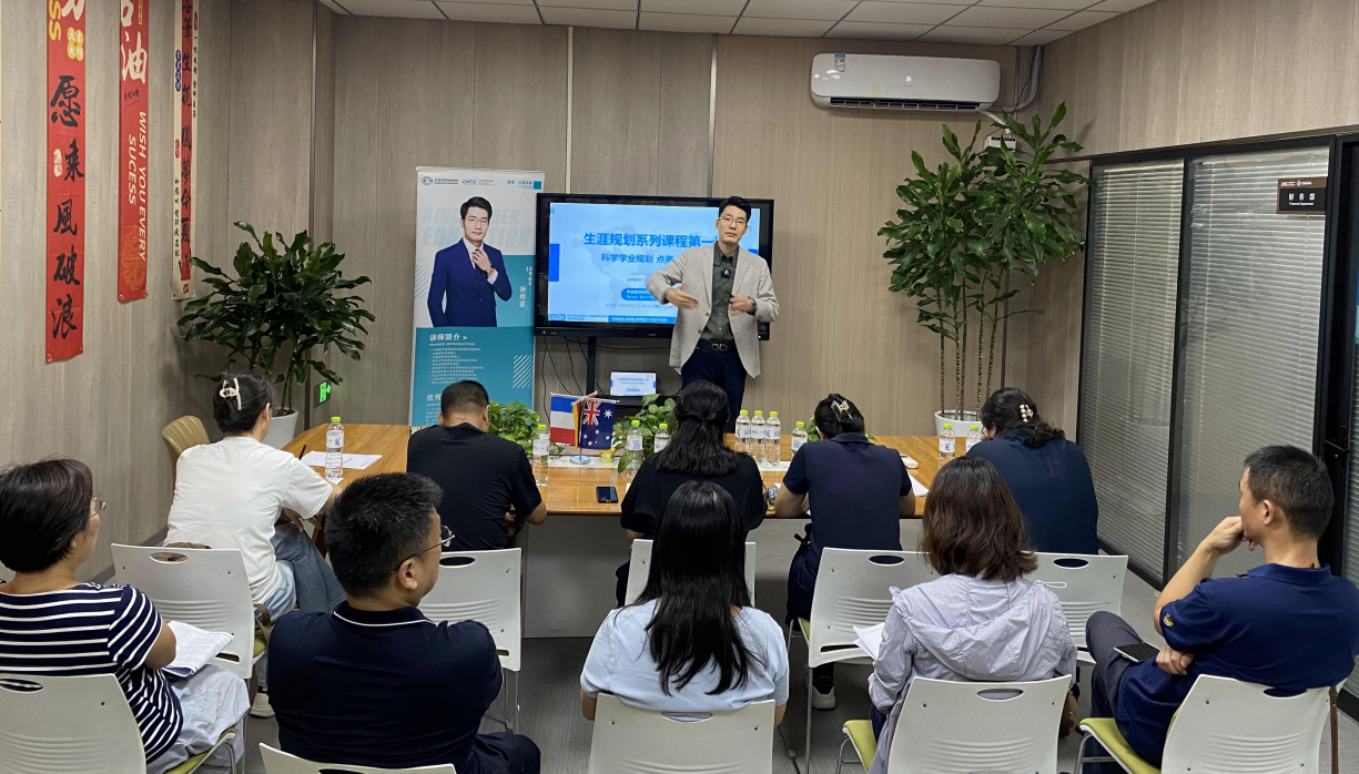 1763538432522037.png image.png