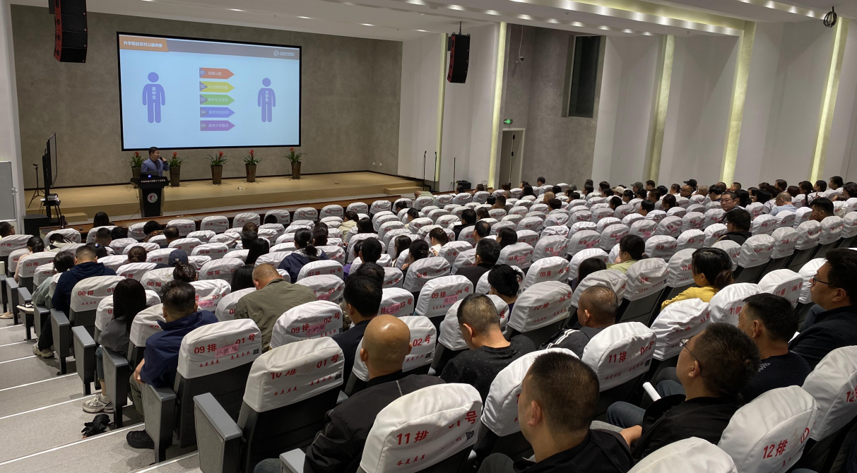 1763539110931203.png image.png