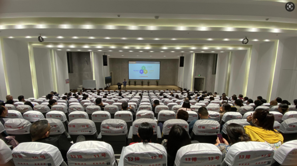 1763539313264308.png image.png