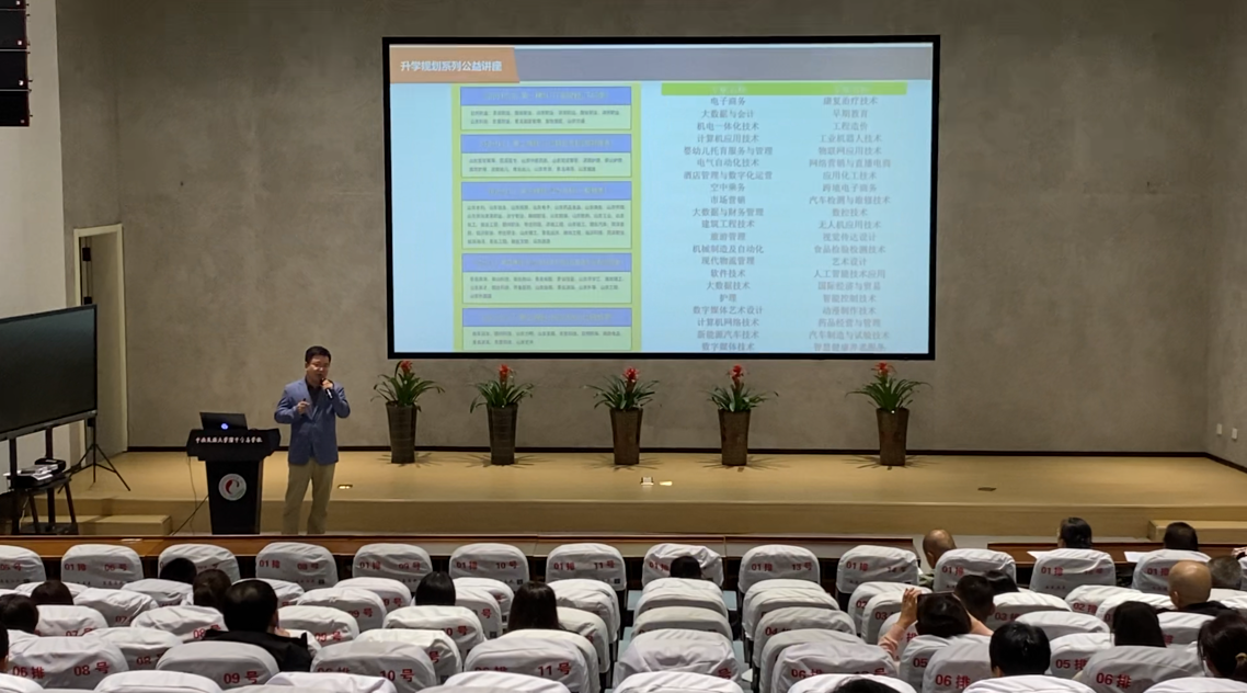 1763539407524036.png image.png