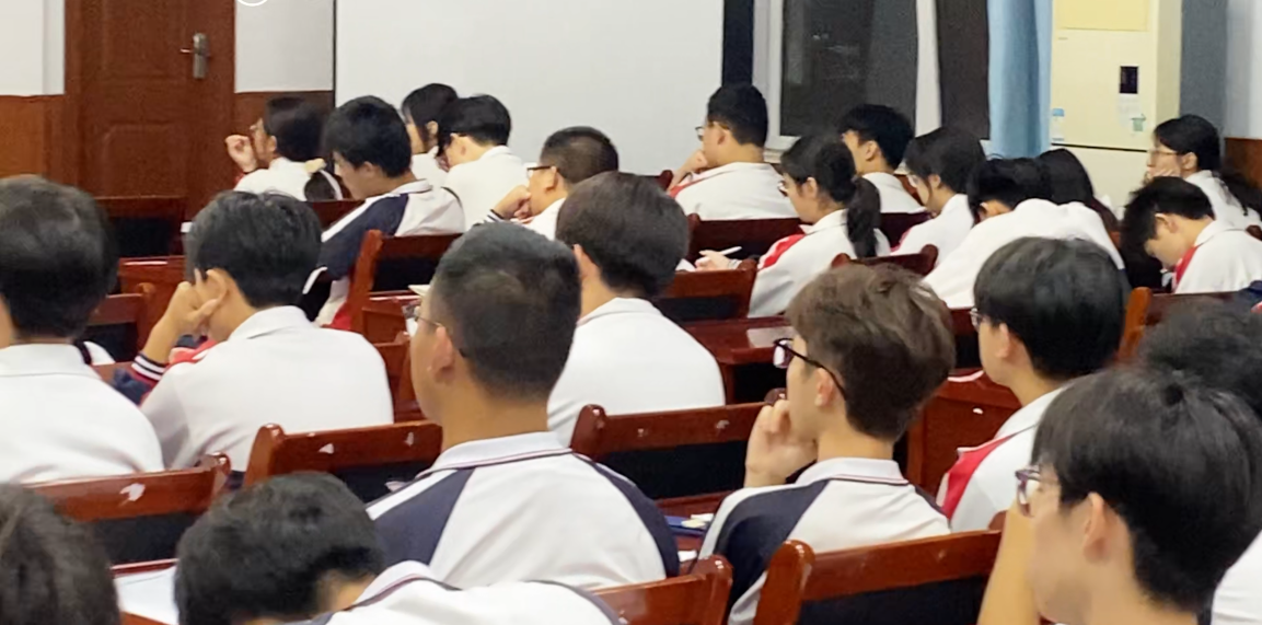 1763540032940596.png image.png